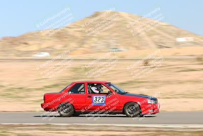 media/Feb-11-2023-Speed Ventures (Sat) [[03d768e39e]]/3-Orange/session 1 turn 14/